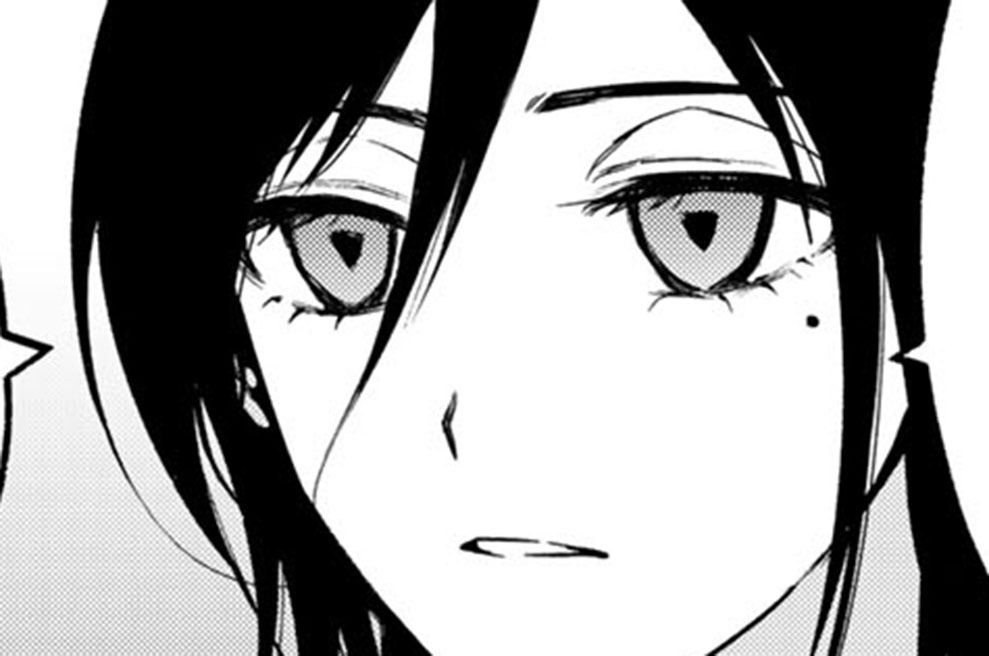 第１６話