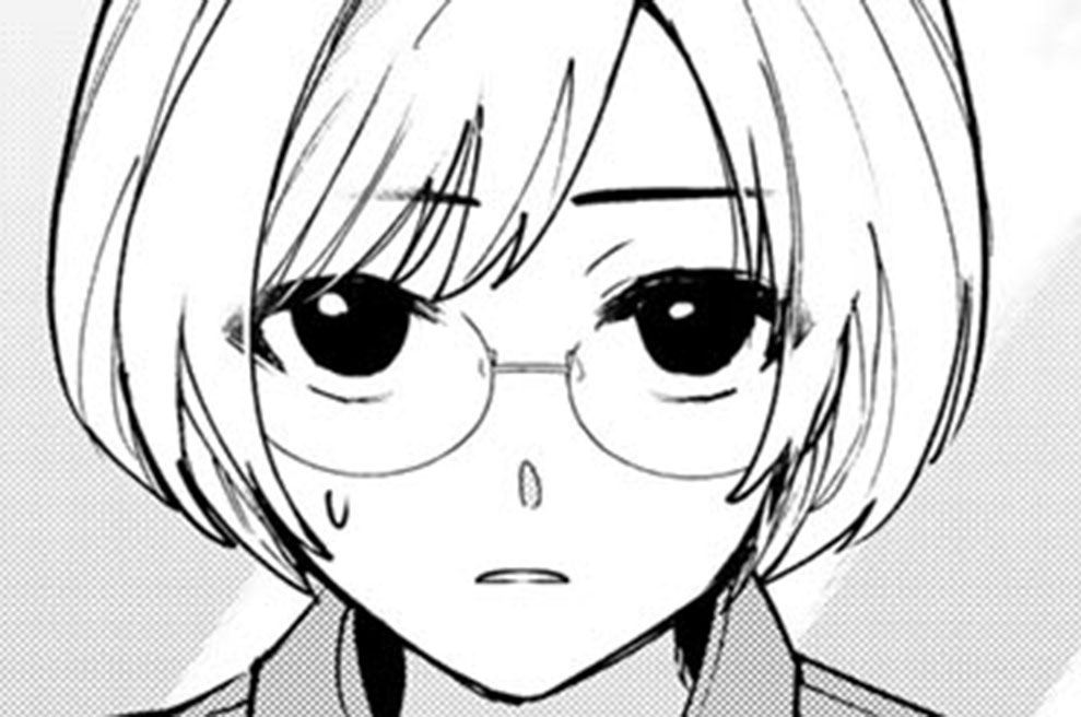 第１８話