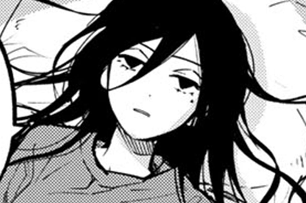 第１９話