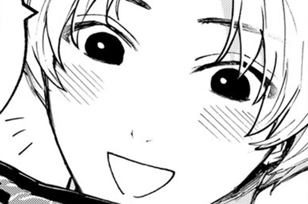 第２０話