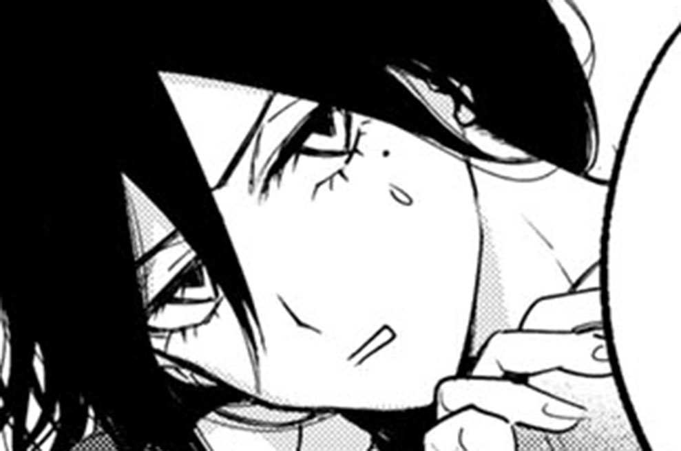 第２１話