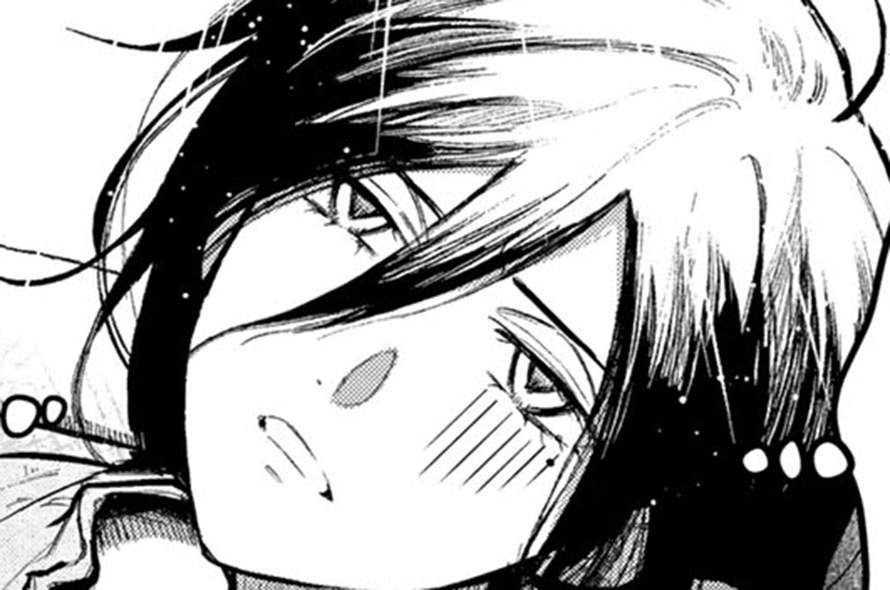 第２３話
