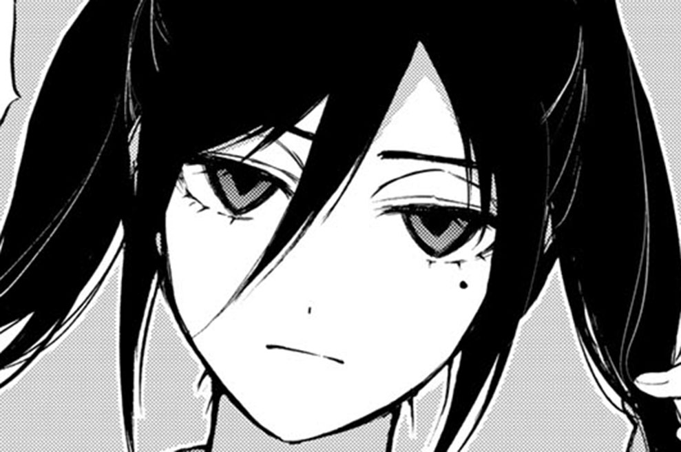 第２５話
