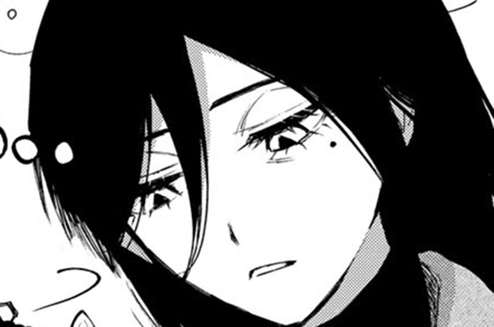 第２７話