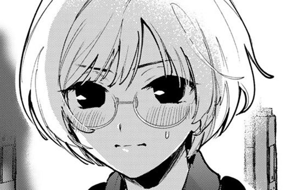第２９話