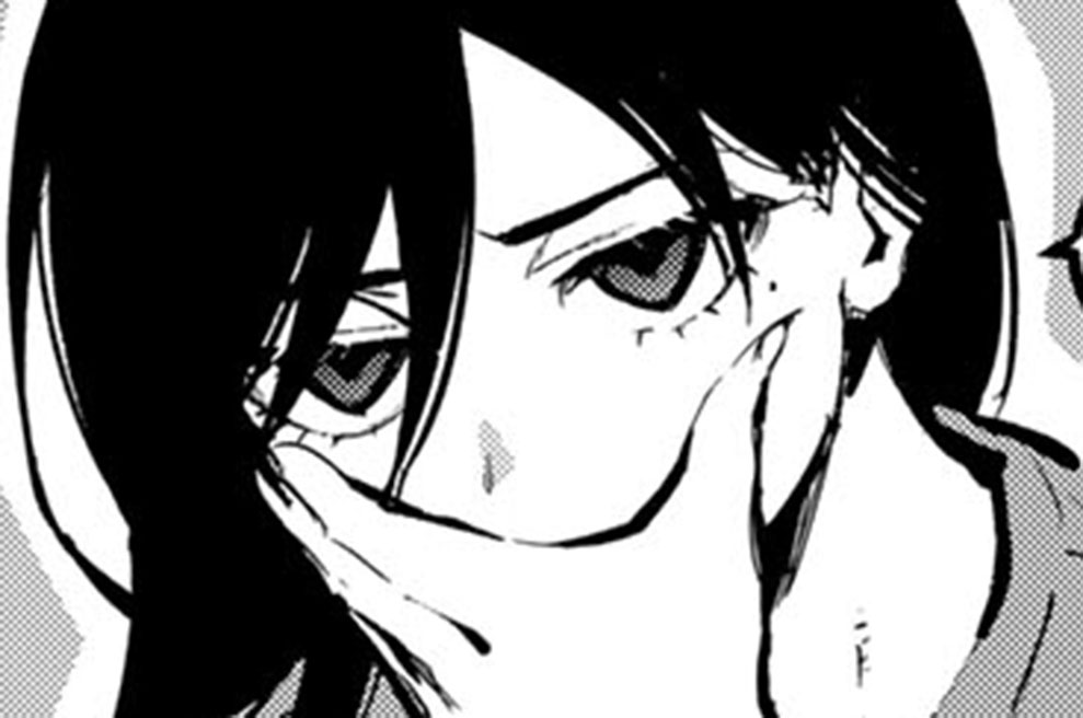 第３１話