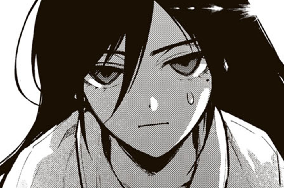 第３３話