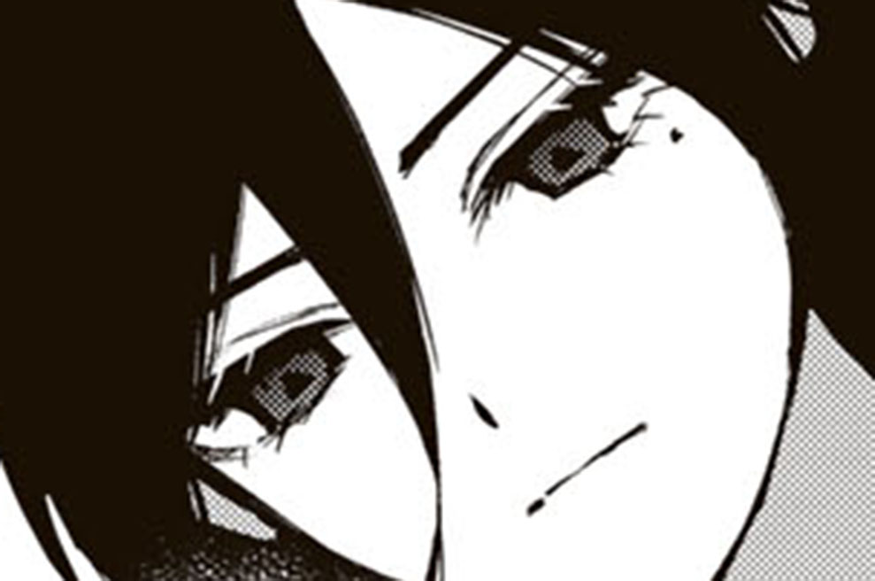 第３６話