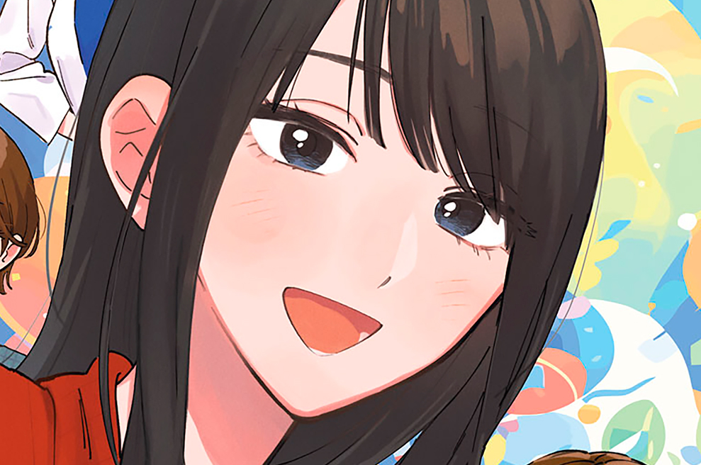 最終話　ありがとうのＴボーンステーキ！