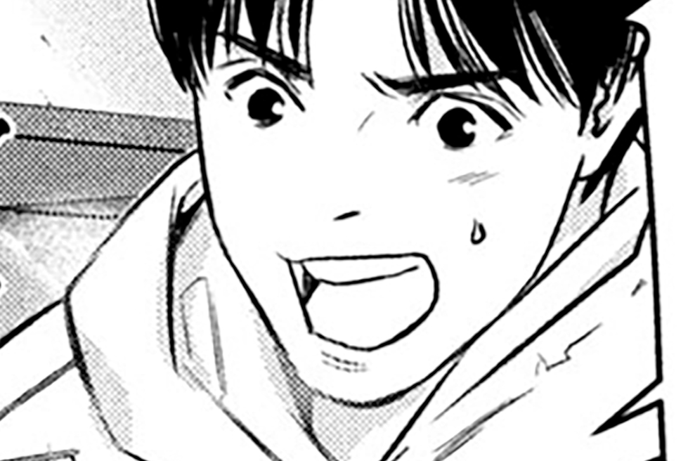 ＶＯＴＥ６７　鉄の結束
