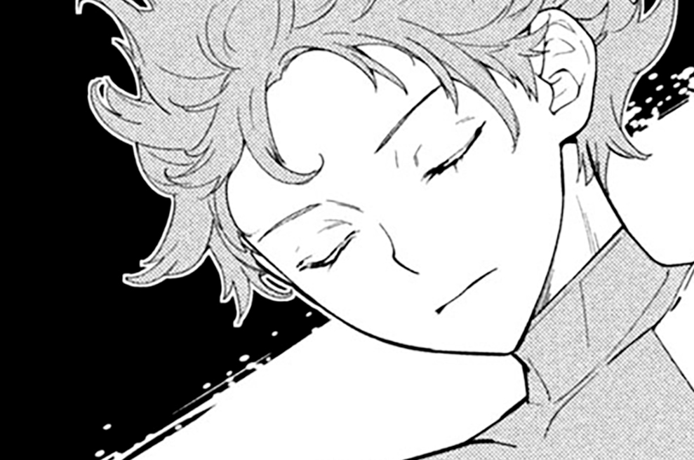 ＃５０　覇者の帰還Ⅷ