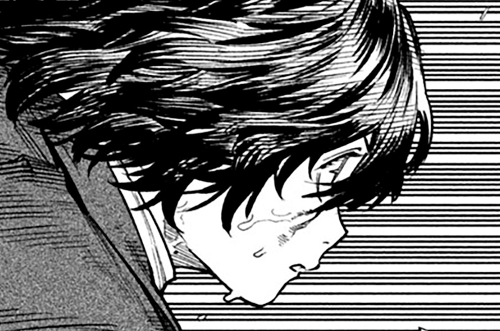 第６３話　至上の天①