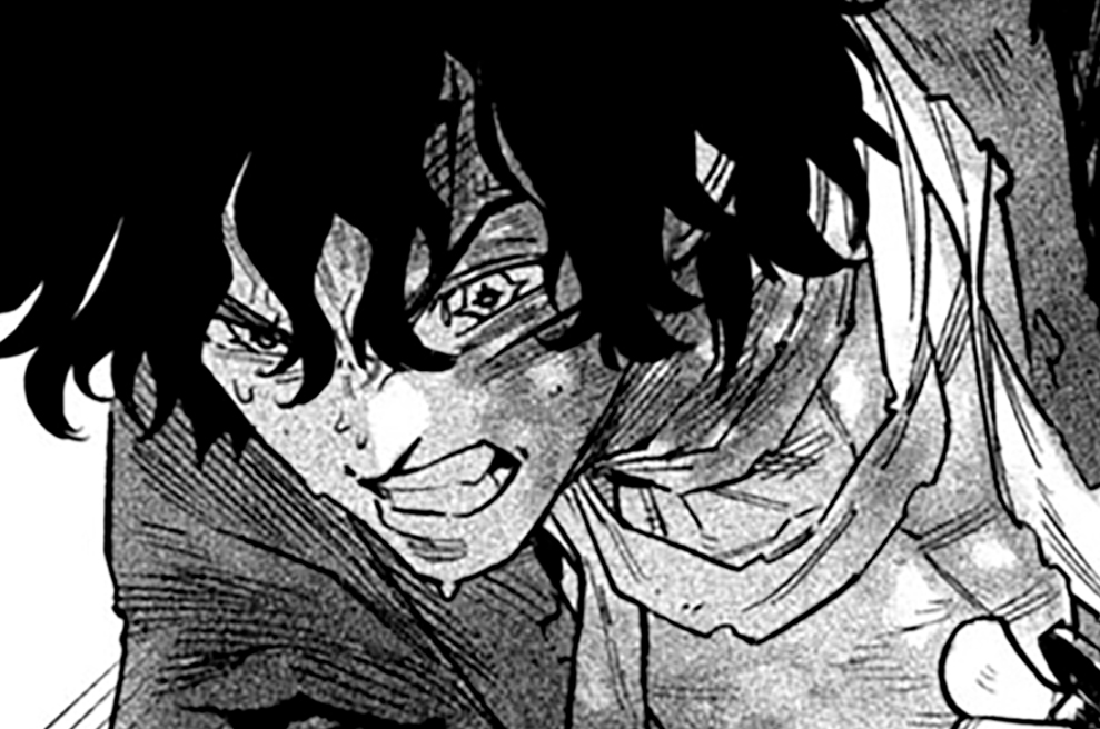 第６３話　至上の天②