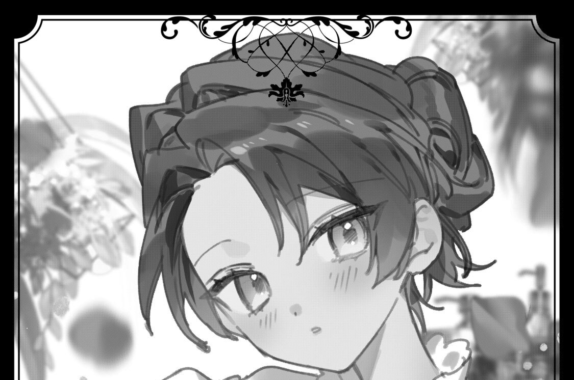 ｅｐｉｓｏｄｅ．１７　侵入者