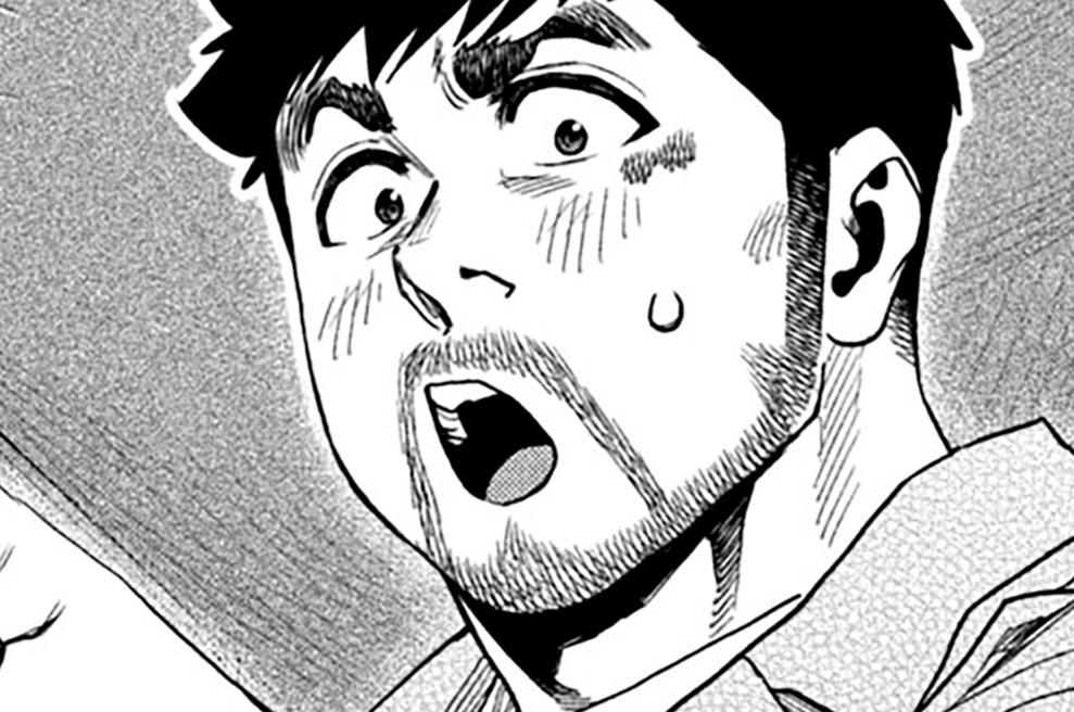 第１７０話