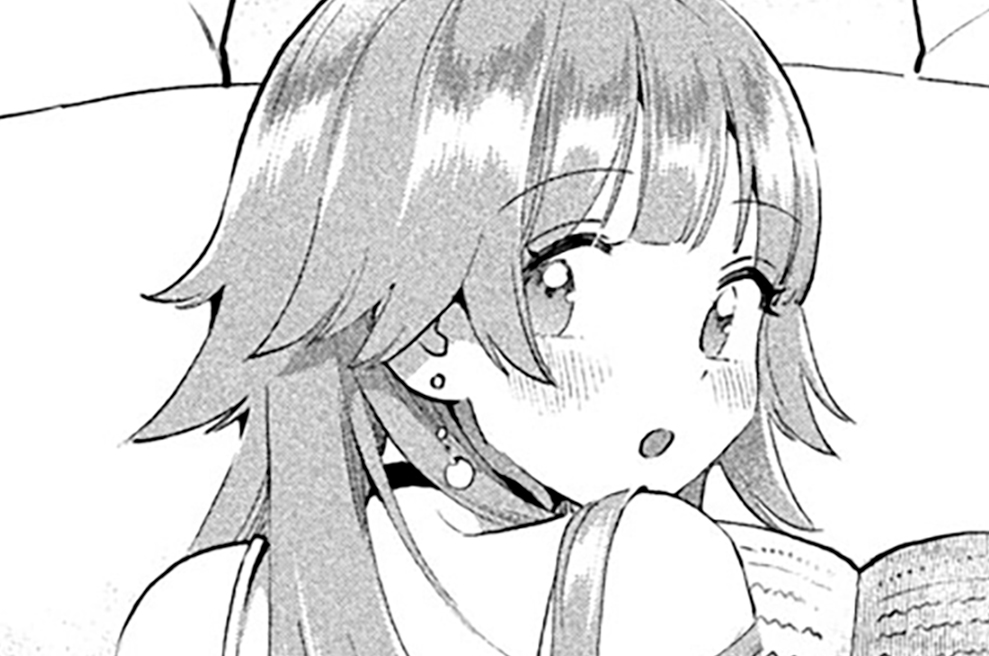 第１１７話　迎え撃て！！籠城大作戦！！