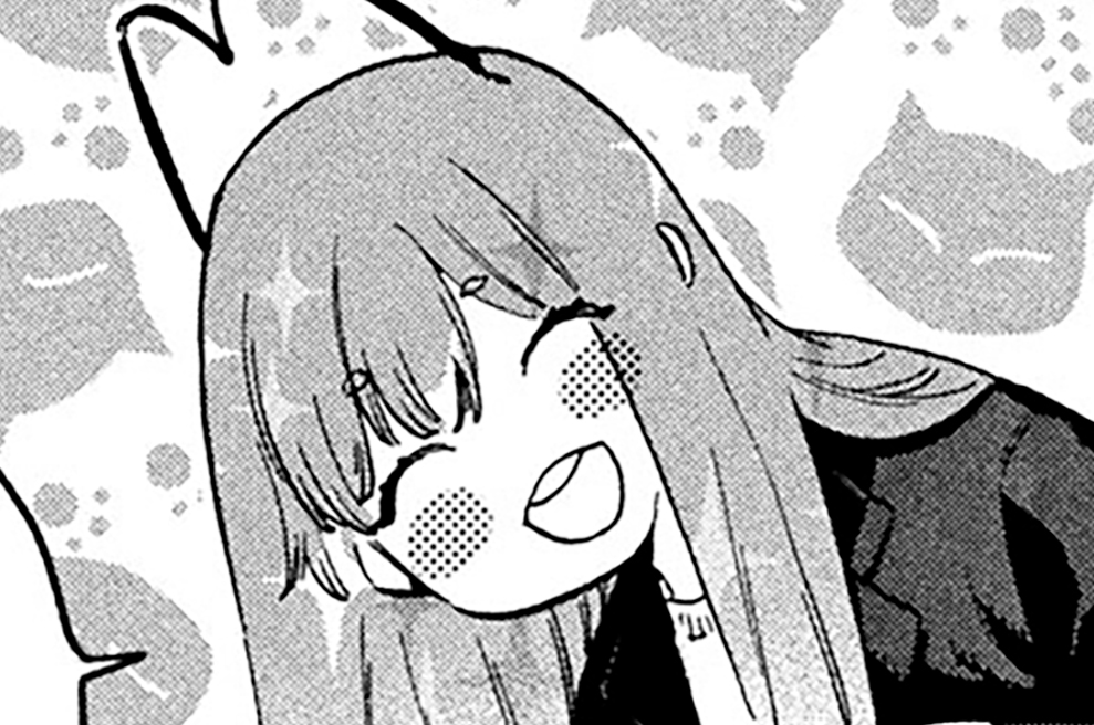 【８８筆目】叫ぶキャンパス①
