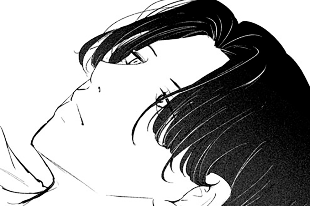 ７８話　「ごめんね」