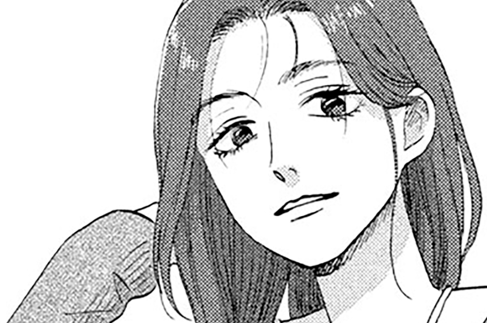 Ｓｃｅｎｅ（８２）　のんびりの春休み①