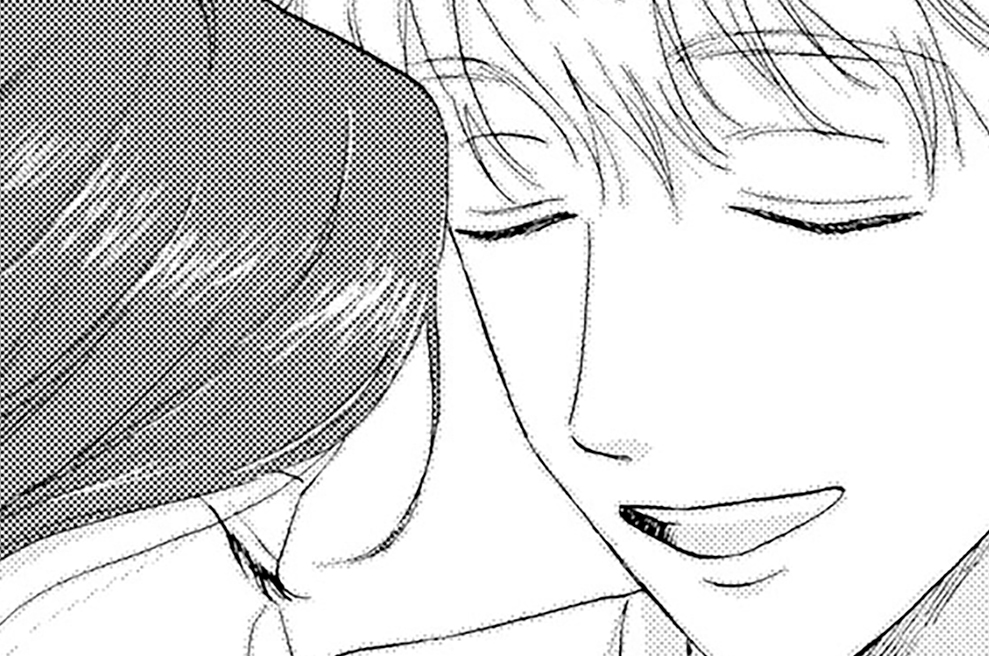 Ｓｃｅｎｅ（８２）　のんびりの春休み②