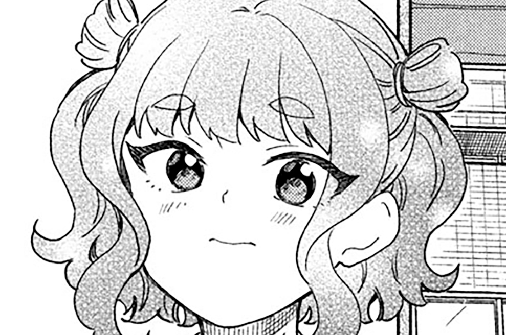 １２手目　今ならどう指す？②