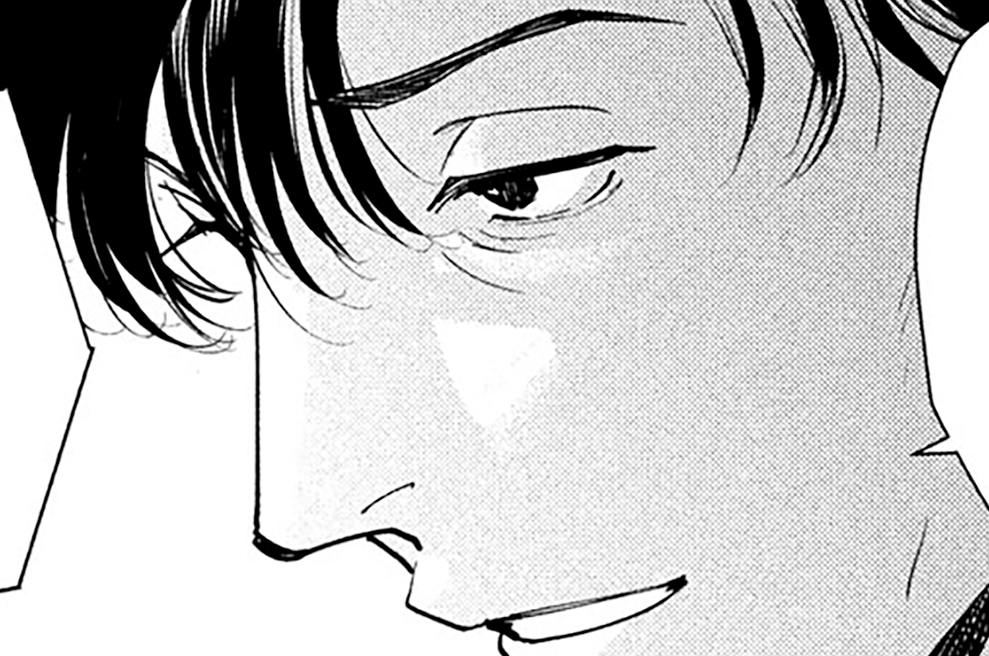第０５話　幸福の計算式②（２）