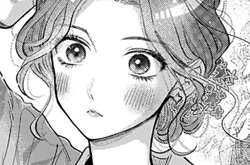ＥＸＴＲＡ５　差なんてなかよ？（１）