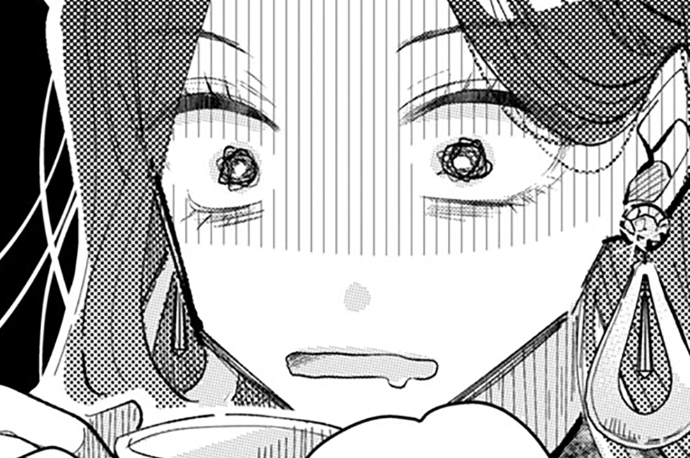 ＥＸＴＲＡ５　差なんてなかよ？（２）