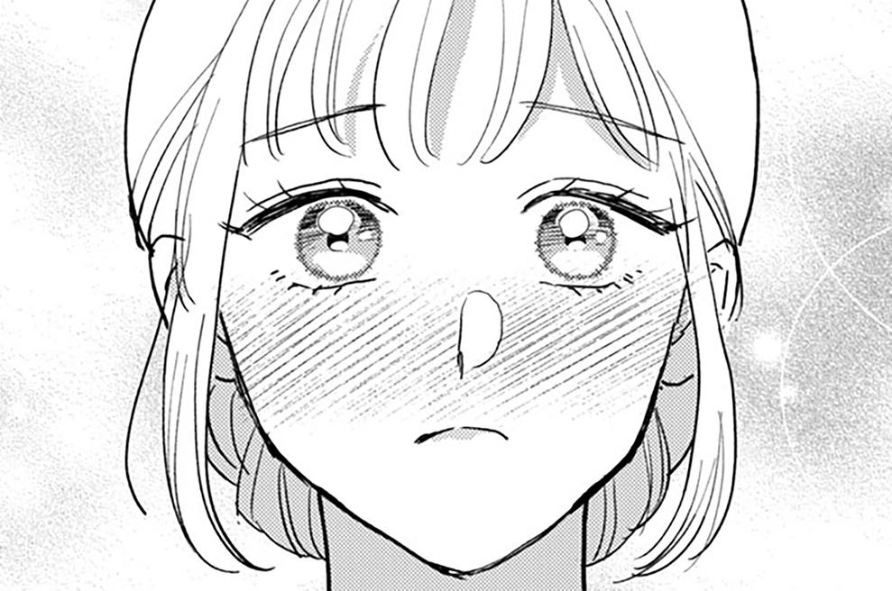 第二話　美意子の幸せを願って（２）