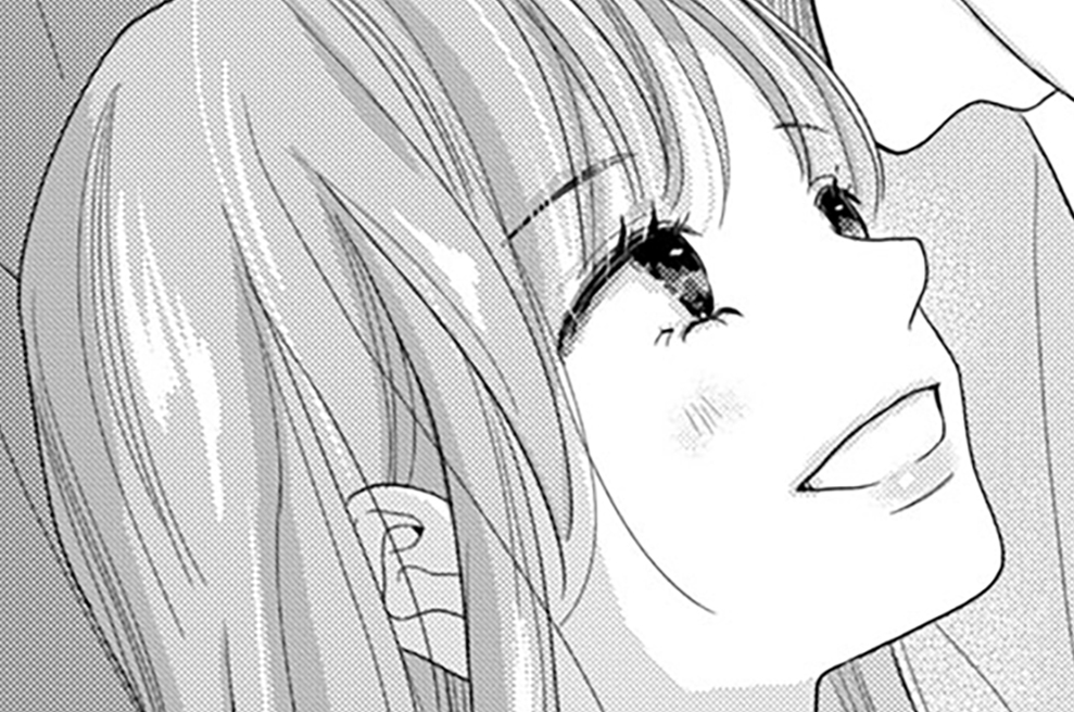 第３０話（１）