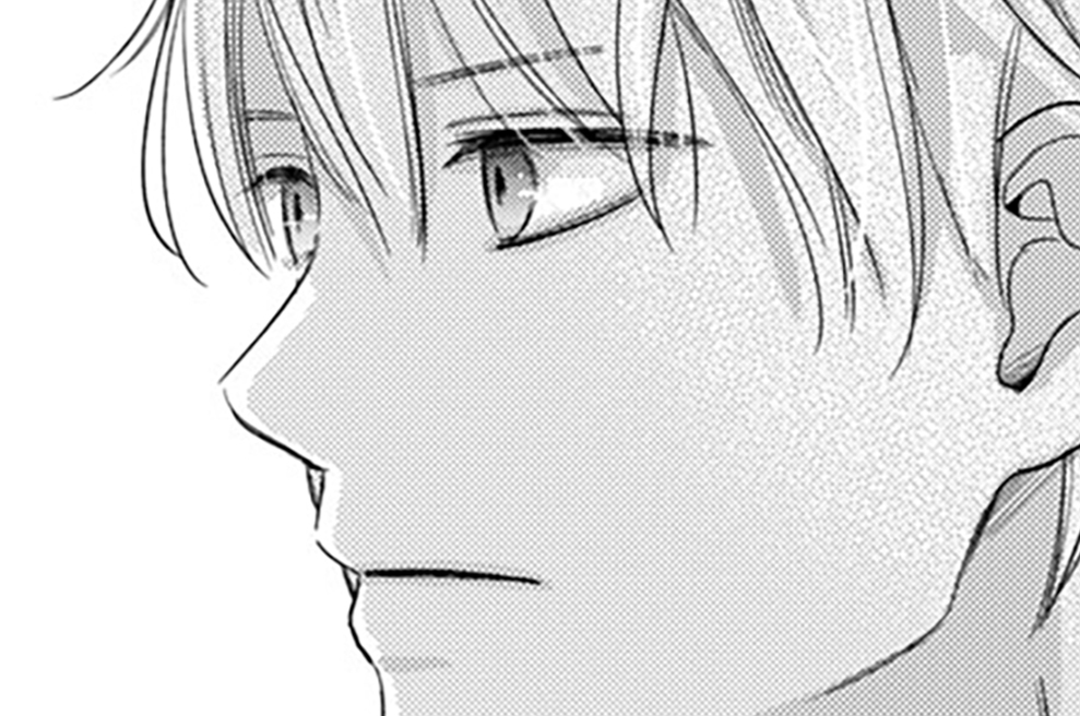 第３０話（２）
