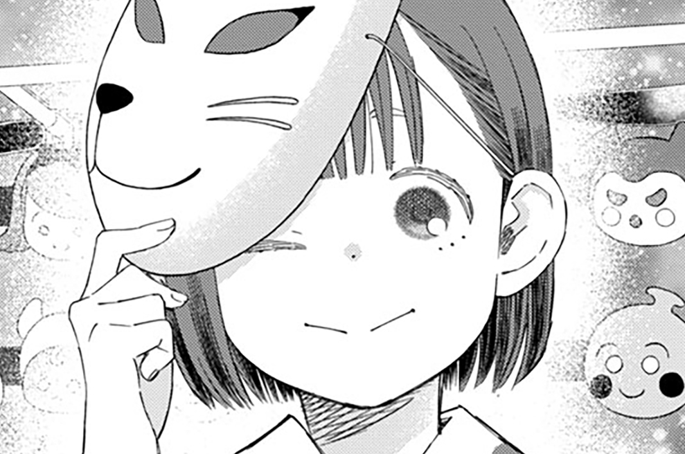 第１６話（１）