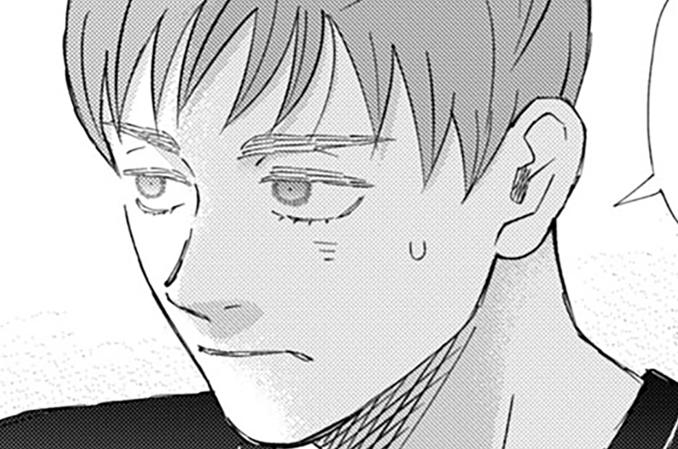 第１６話（３）