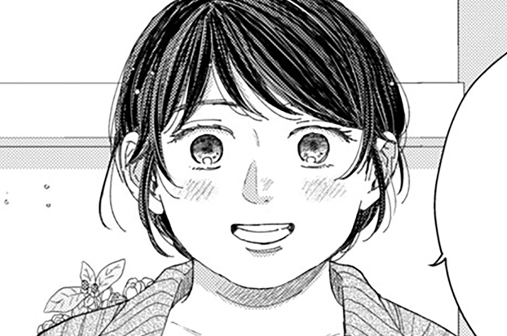 第１６話　デザイナーお披露目（１）