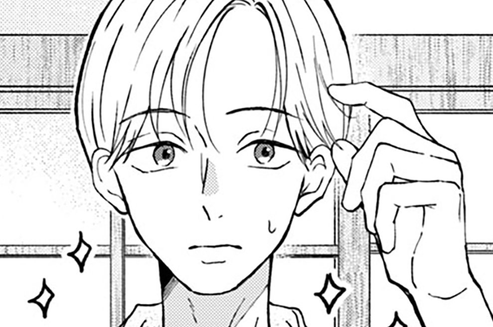 ｅｐｉｓｏｄｅ．１２（２）