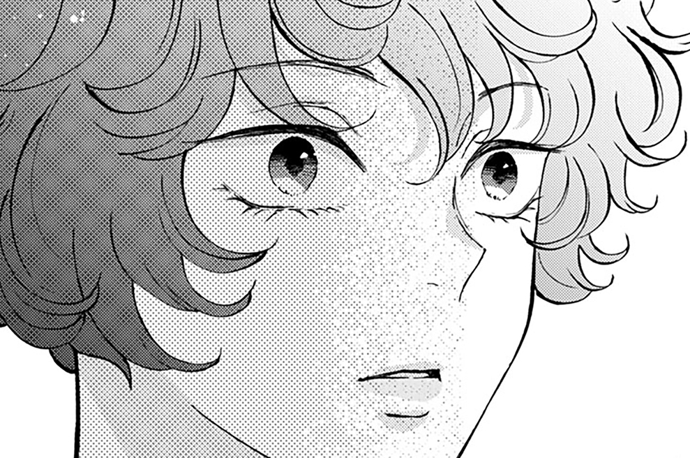 ｅｐｉｓｏｄｅ．１２（３）