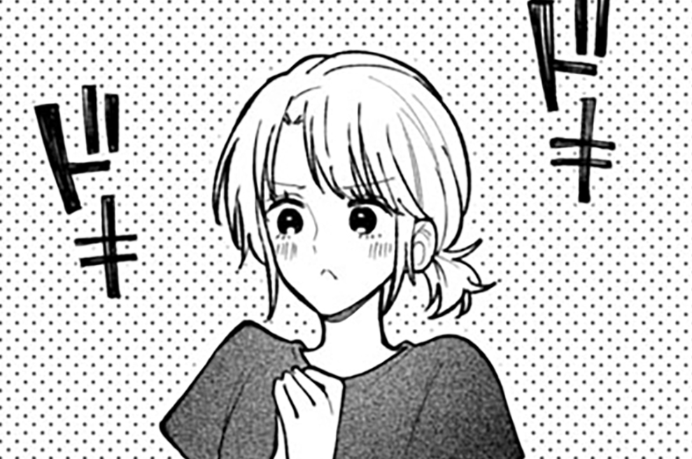 第１６話