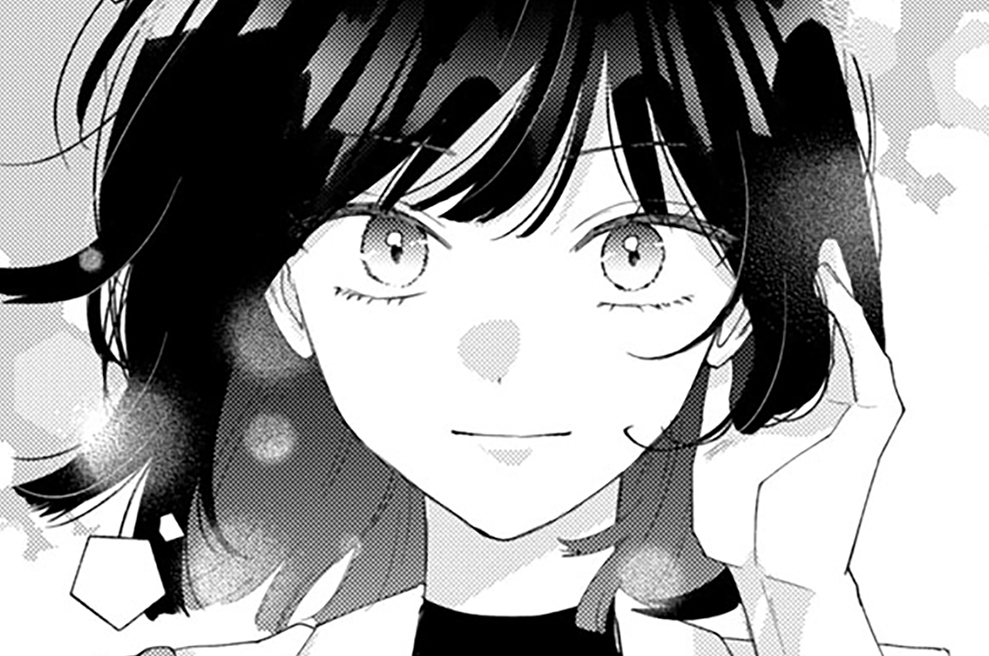 第１３話　後編（１）