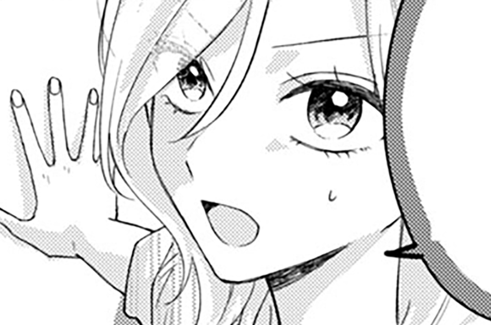 第１３話　後編（２）