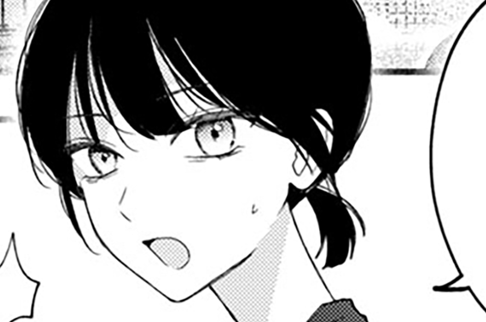 第１３話　後編（３）