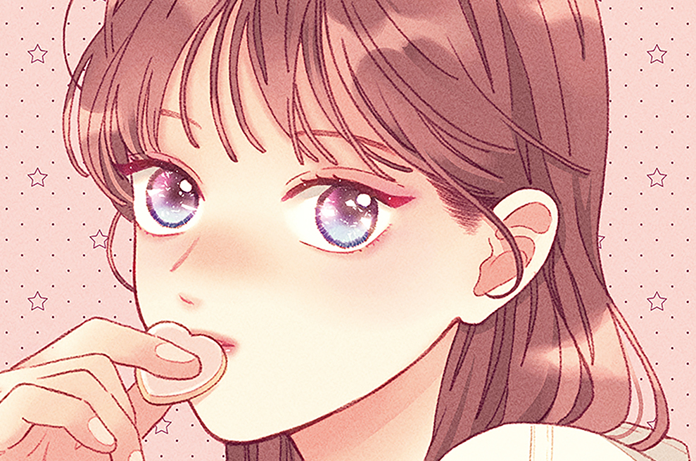 第３７話（１）