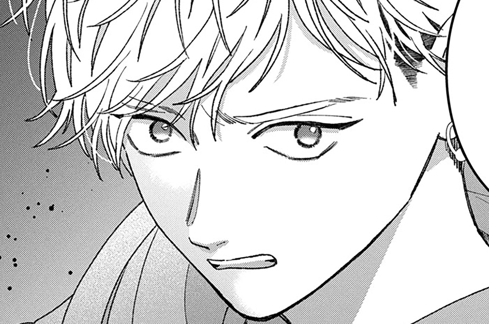 第３７話（２）