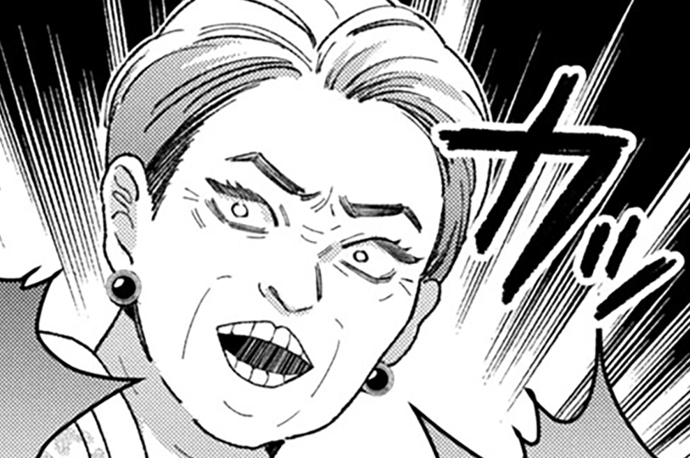 第３７話（３）