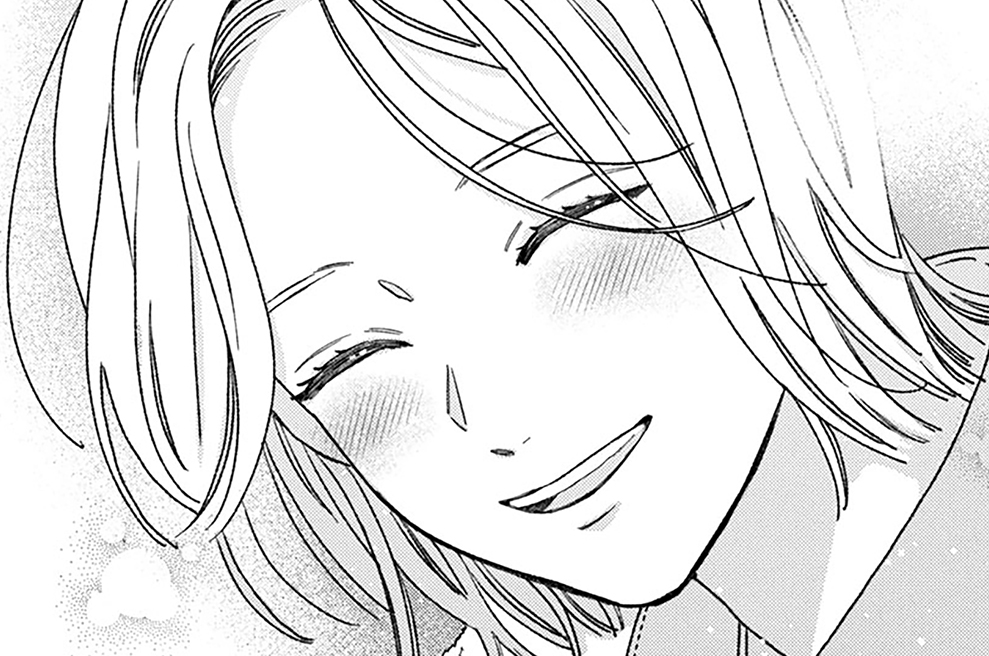第３７話（４）