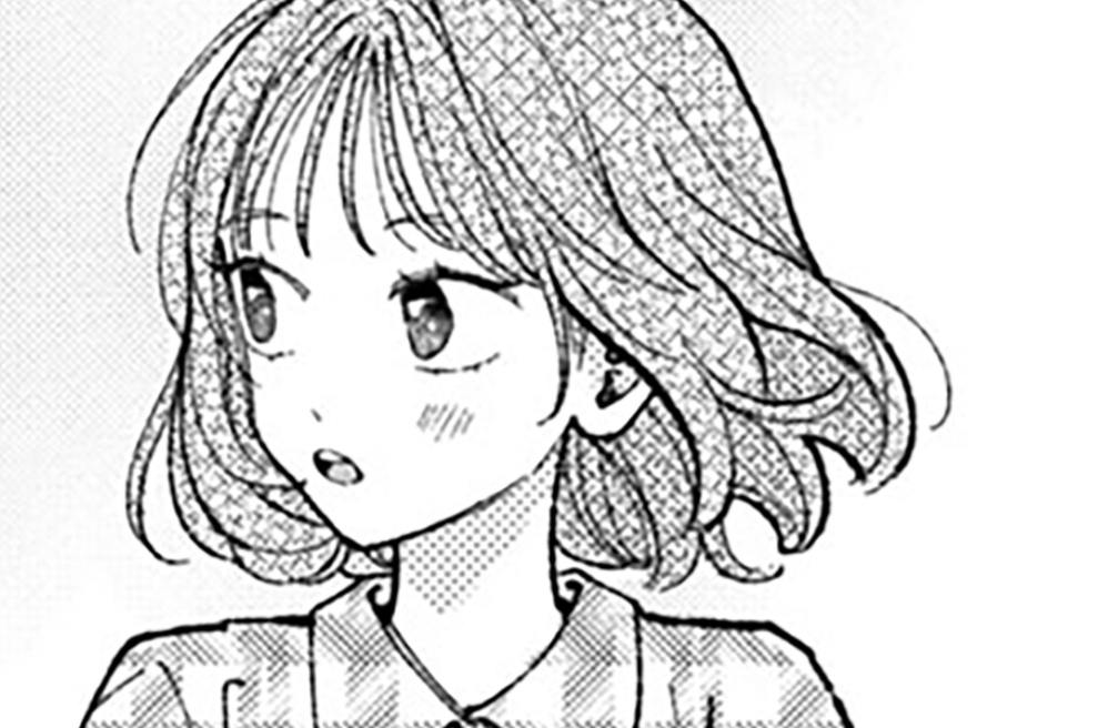 8勤目-4　惚れたバレたパンダ（4）