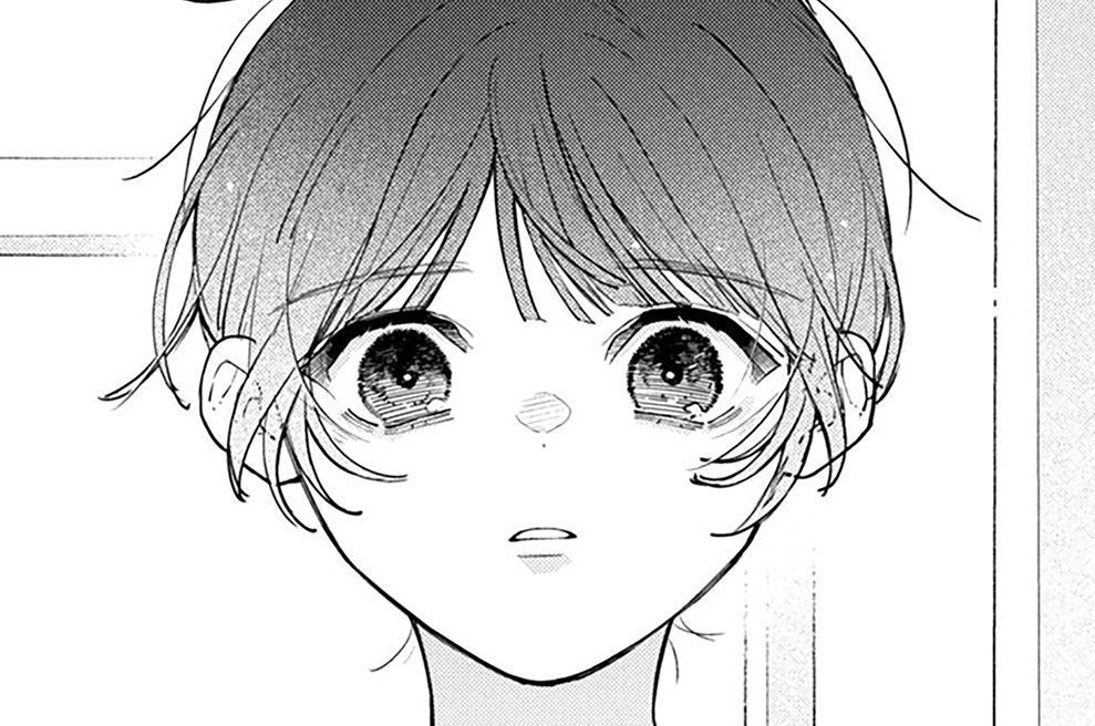 Secret7-（３）　満たしたい欲求（３）