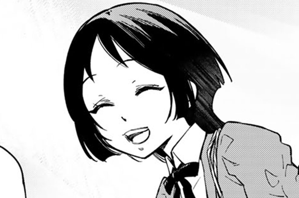 【第144話】勇者の旅路
