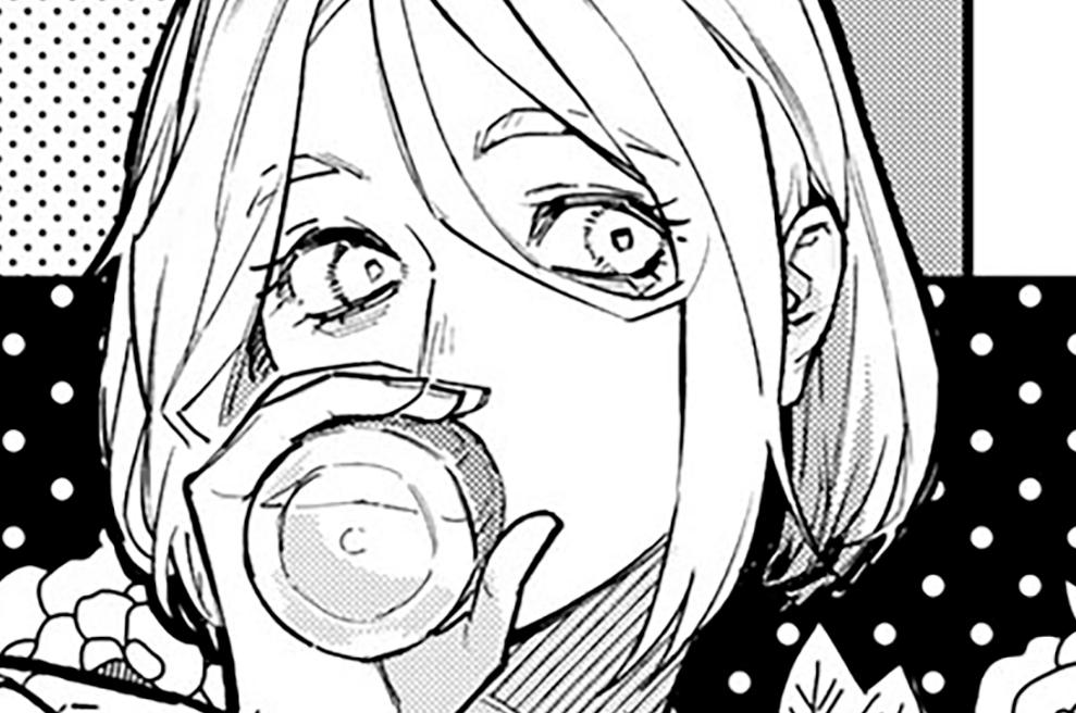 第３７話　「月光」①