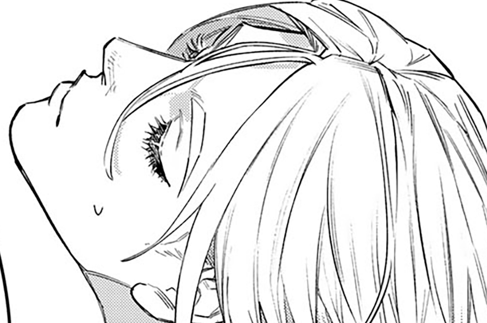 第３７話　「月光」②