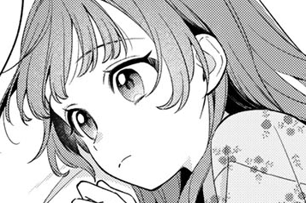 第４話　オバケ廃墟の思い出